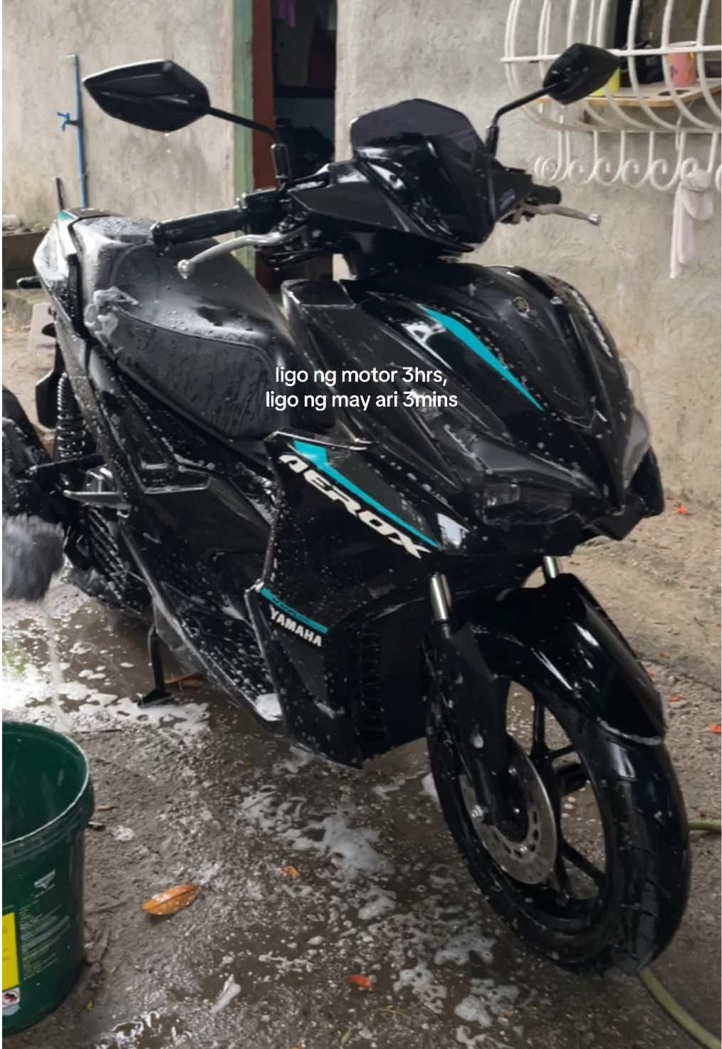 @Jean Jean ⋆౨ৎ˚⟡˖ ࣪