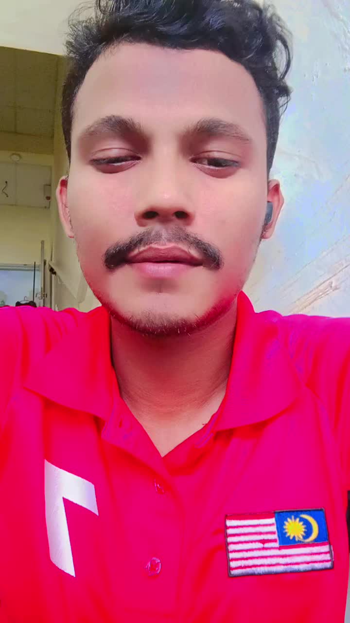 @🌹🇲🇾ROFIK KHAN🌹পরদেশী🇲🇾