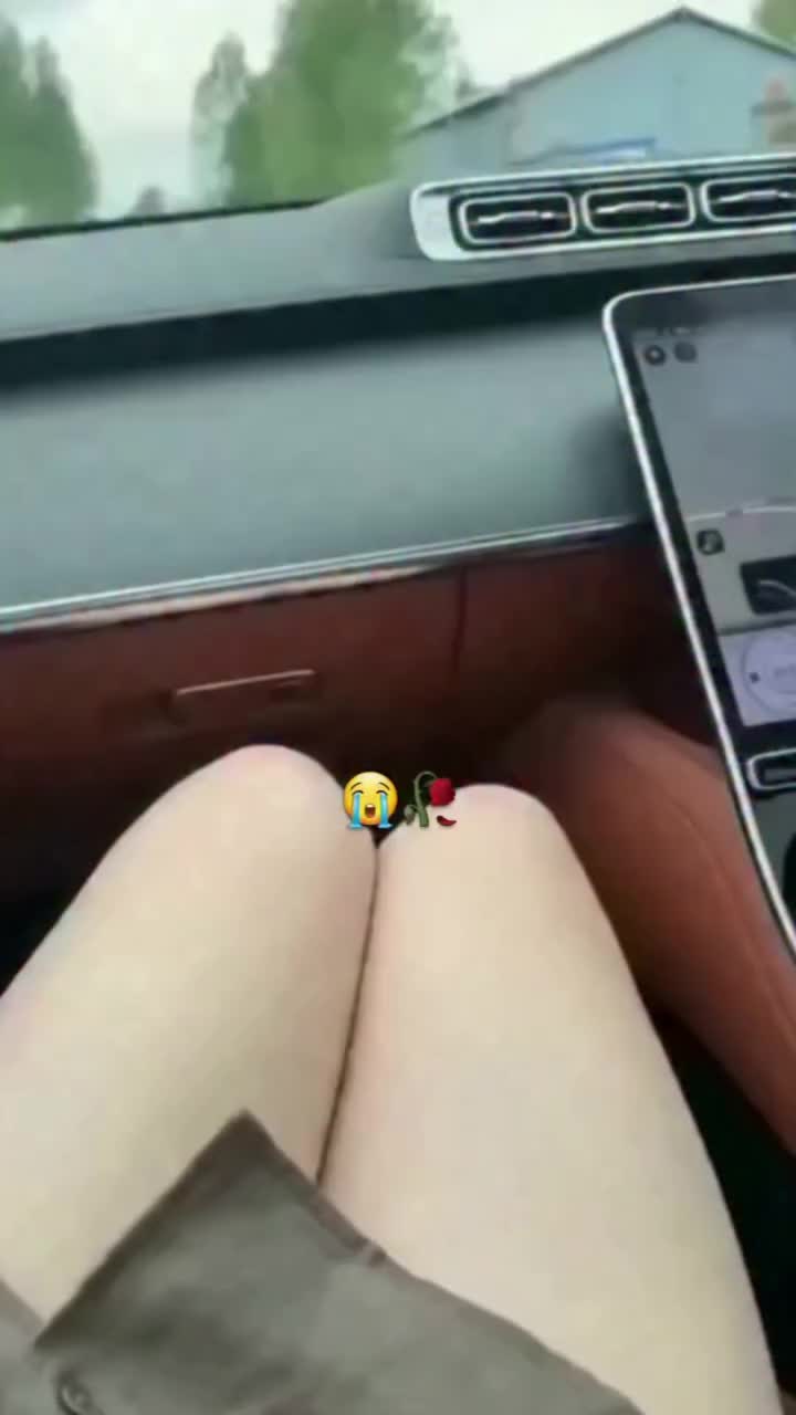 @❝𝐖𝐨𝐥𝐟𝐲𝐧𝐧❞