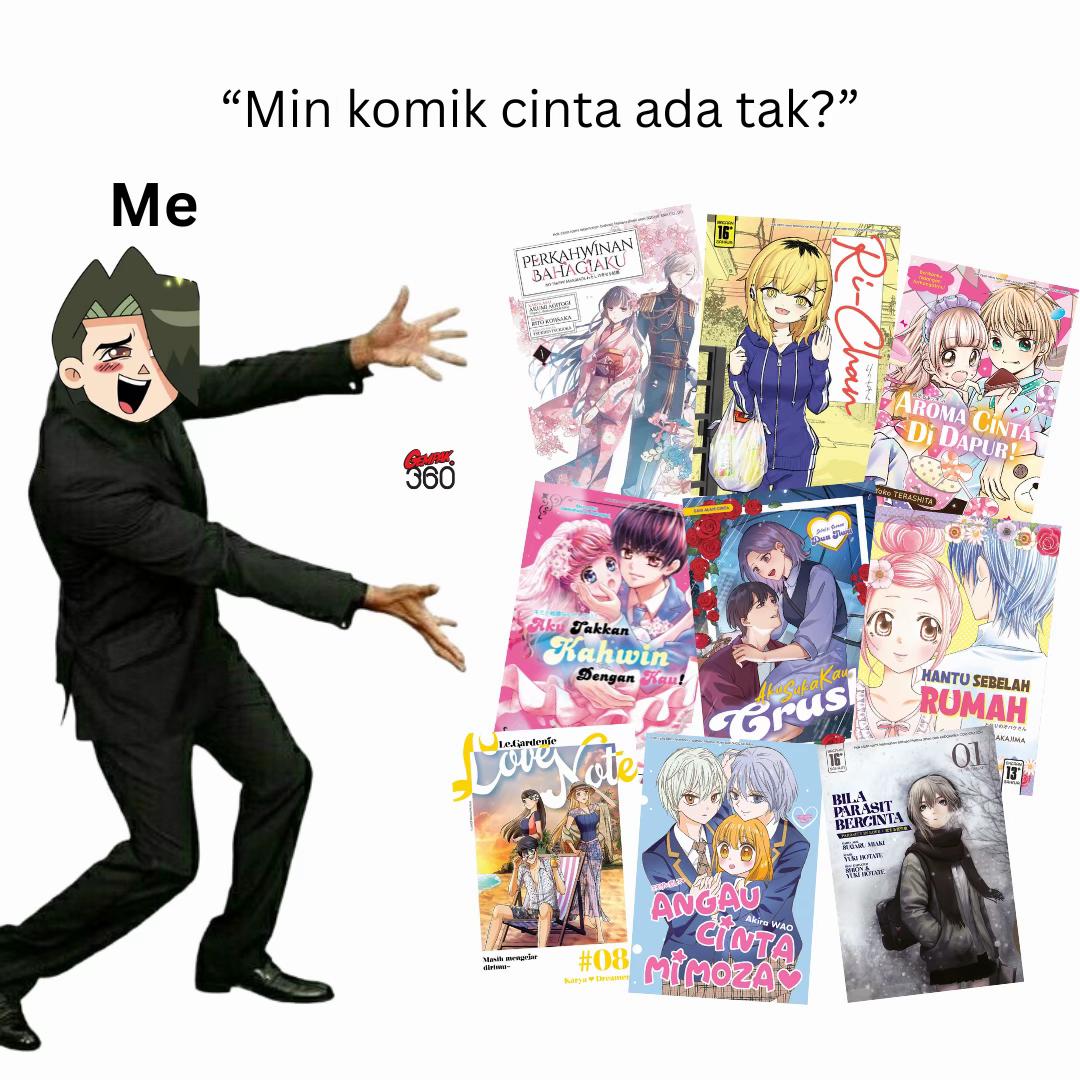 @Gempak Starz Store