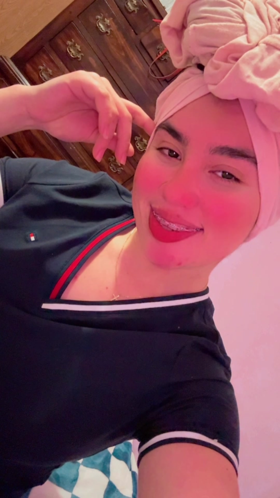 @Emma🎀