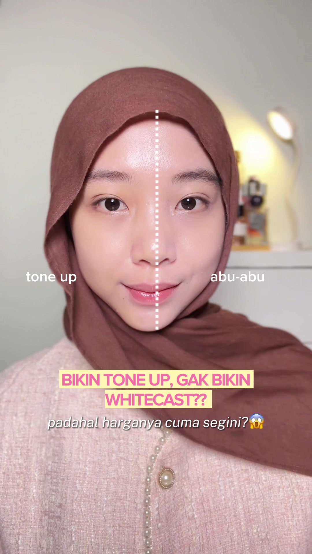 @Wardah Beauty Official
