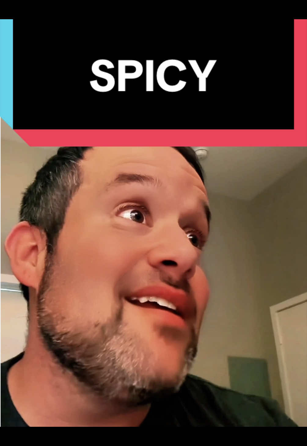 @canonlybeJARED