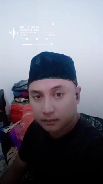 @@ahmad234#