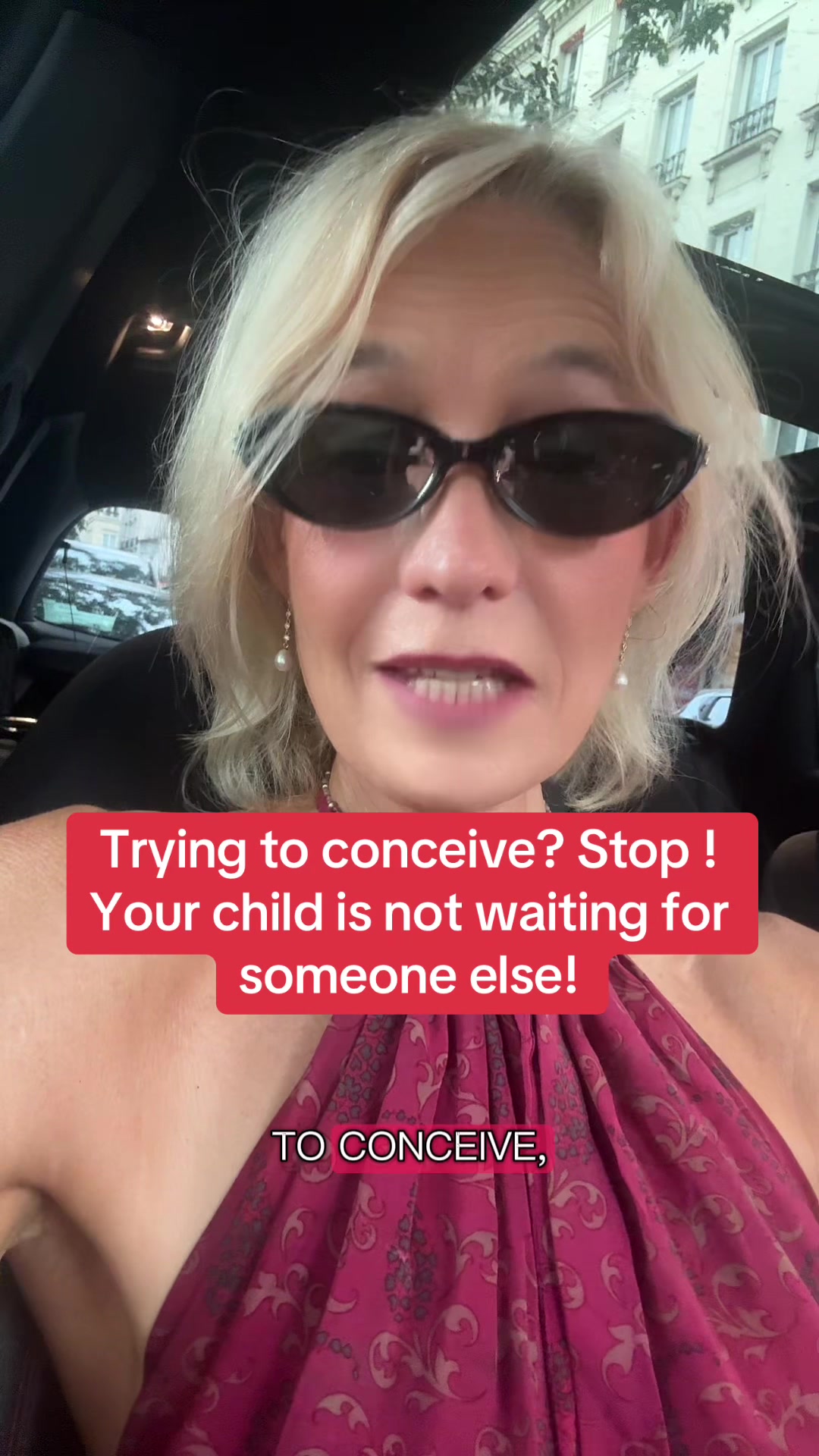 @SpontaneousMovement