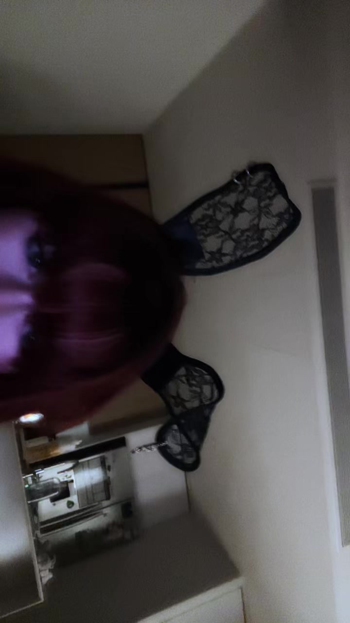 @nixi ✩