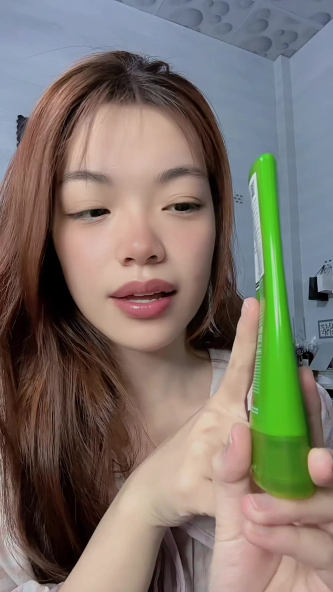 @Thi&ecirc;n Hương