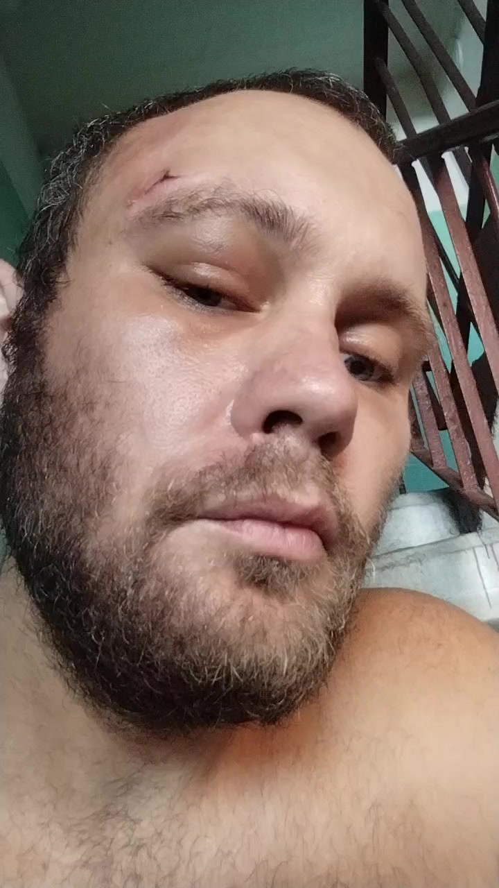 @anderbodi