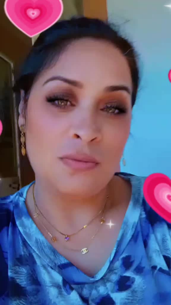@Maria Vasile