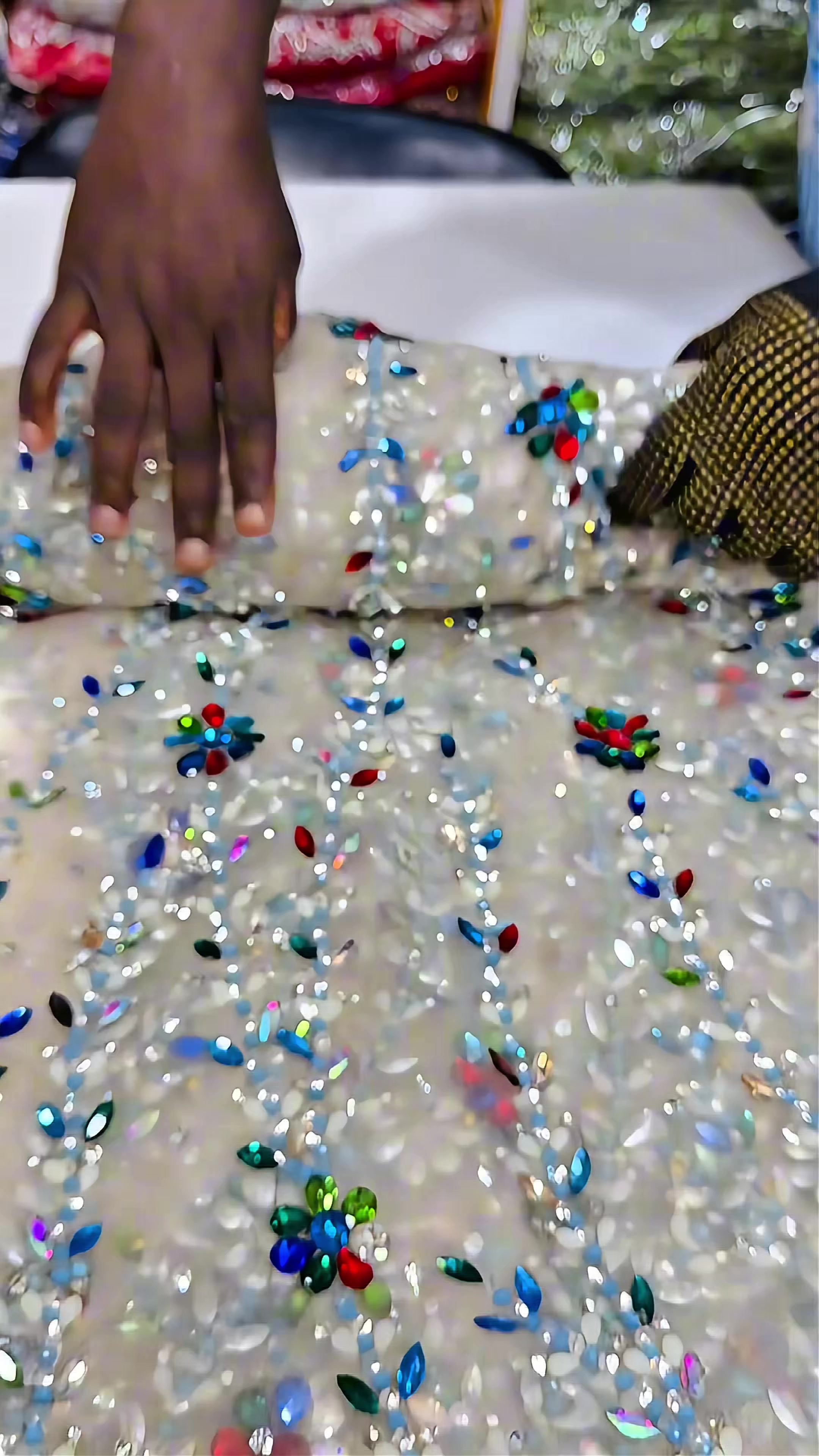 @ClinMona