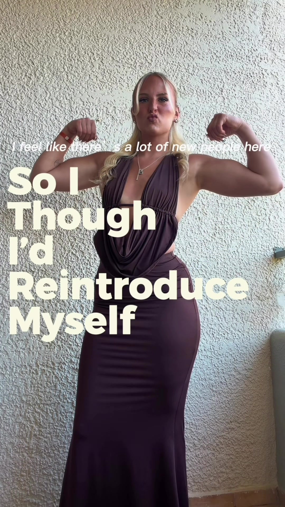 @sian.liftsx