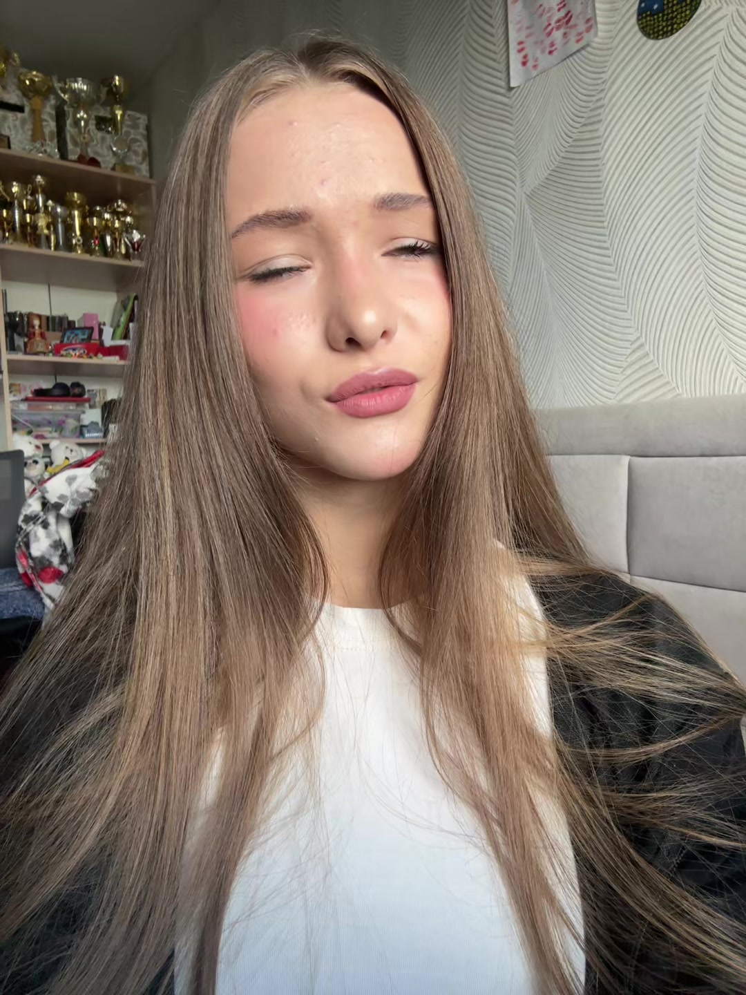 @тгк: drobatyuk⚡️