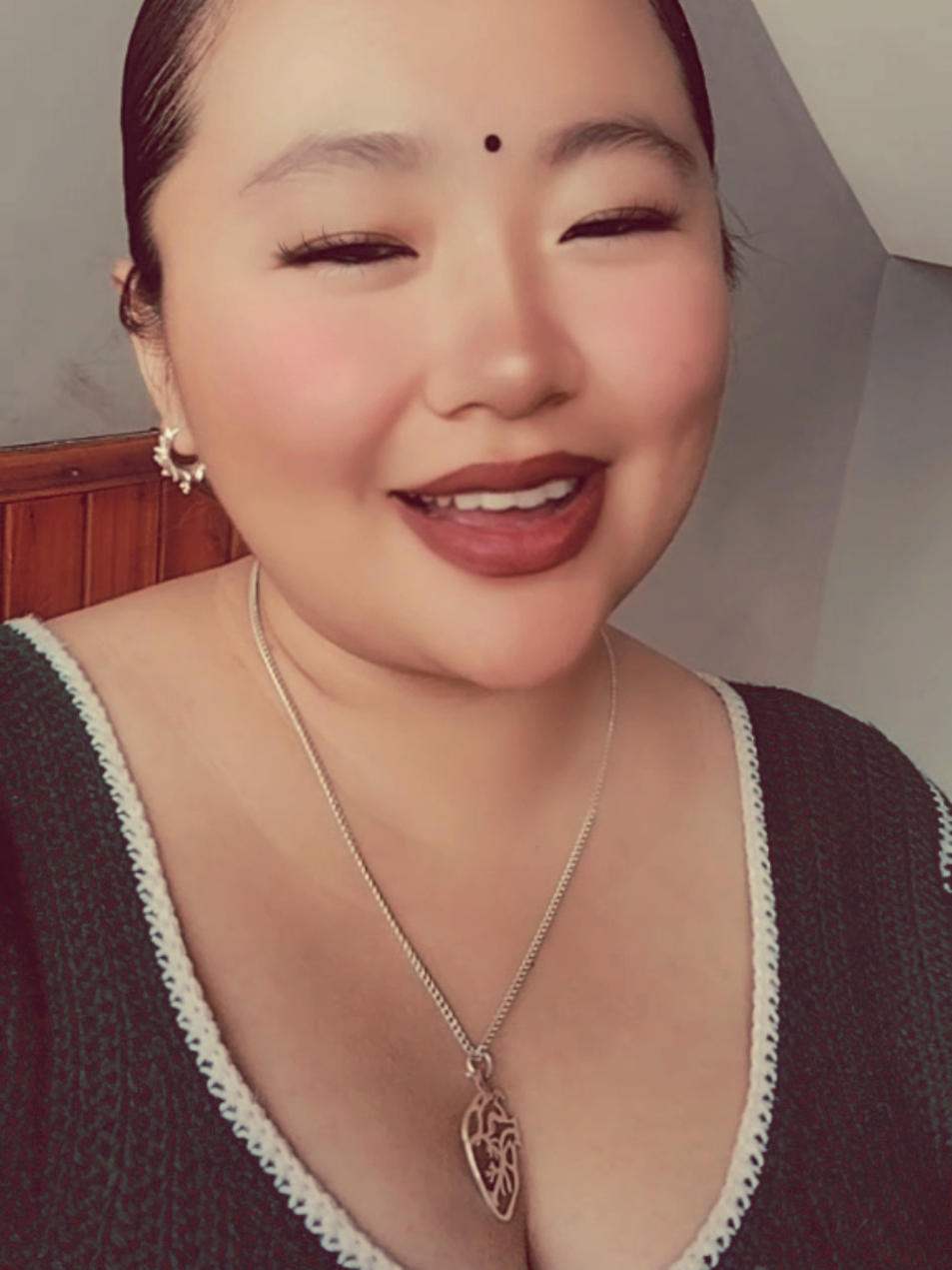 @🐷