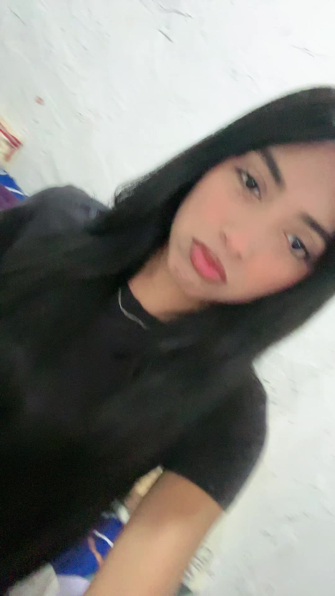 @sowuiii