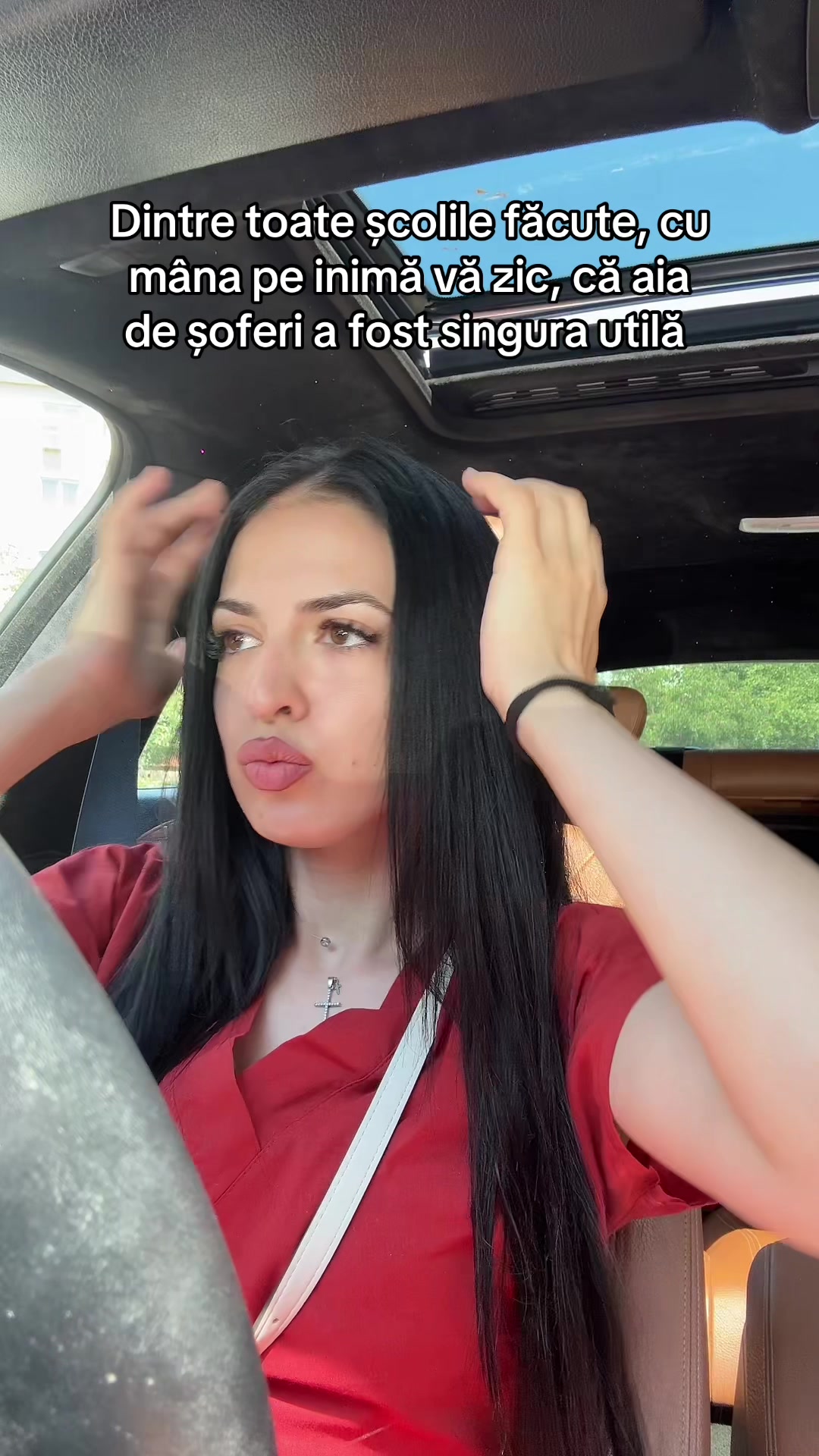 @&bull;𝐀𝐋𝐄𝐗𝐀𝐍𝐃𝐑𝐀 𝐕&bull;