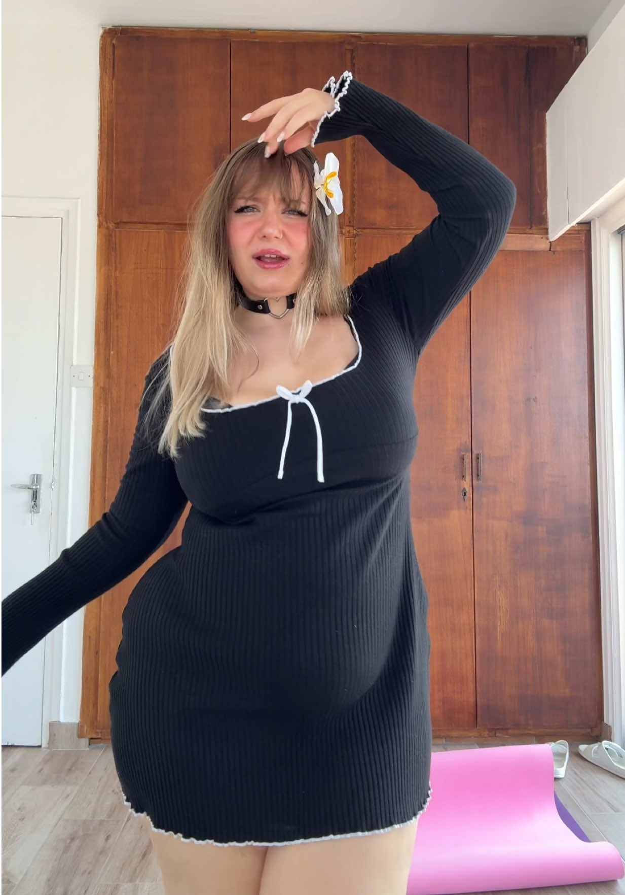 @itsmikapika