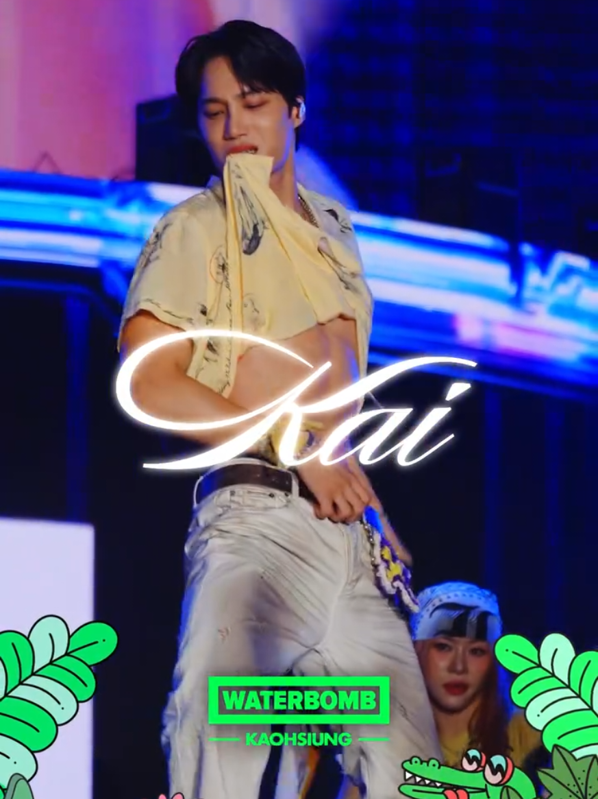 @acervo kim jongin