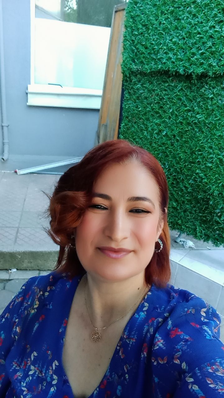 @Zeynep 17