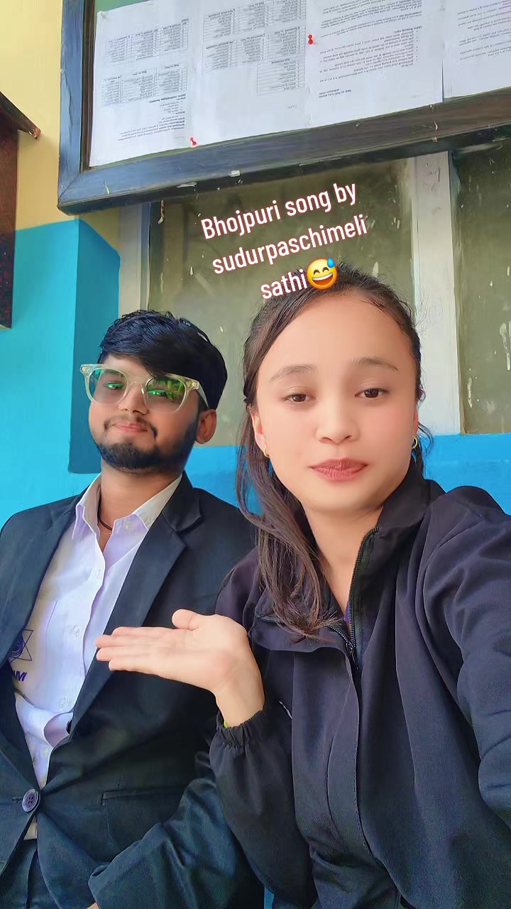 @Abinash yadav