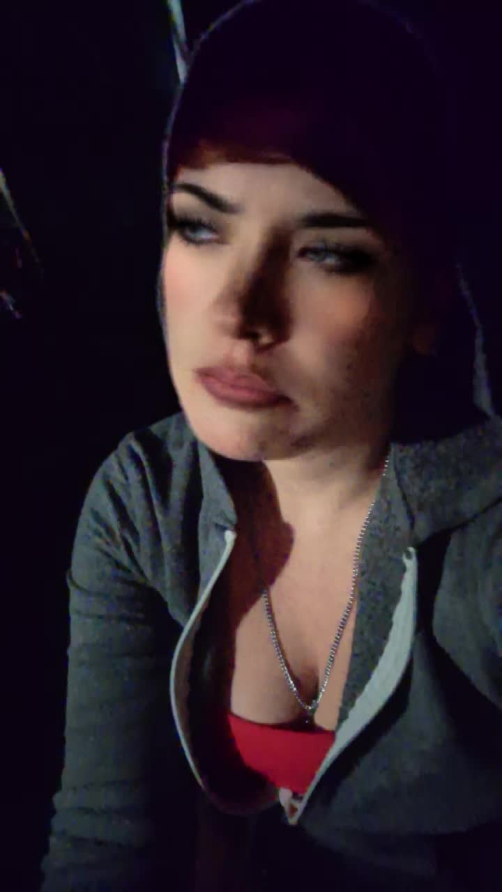@native-beautie2