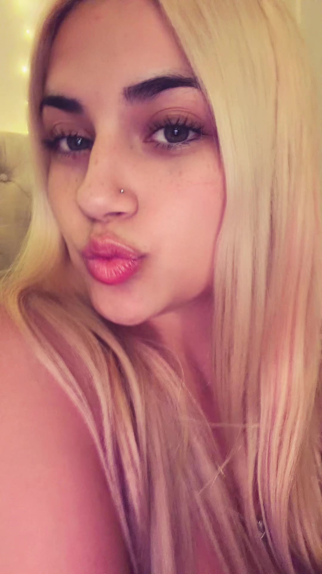 @Olivia💋