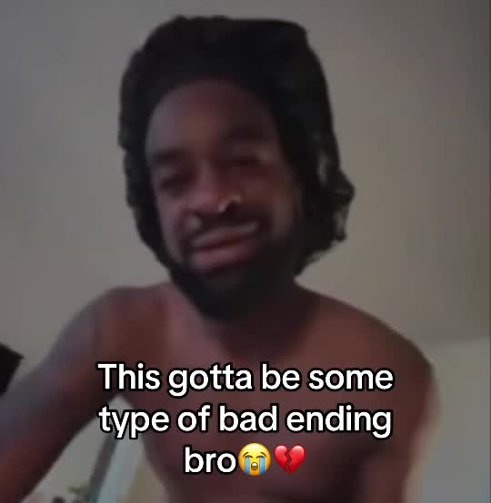 @demordzzz
