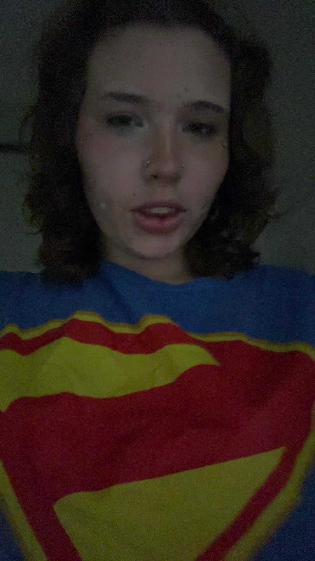 @iris