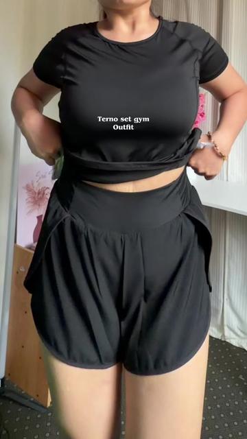 @_babe🧽