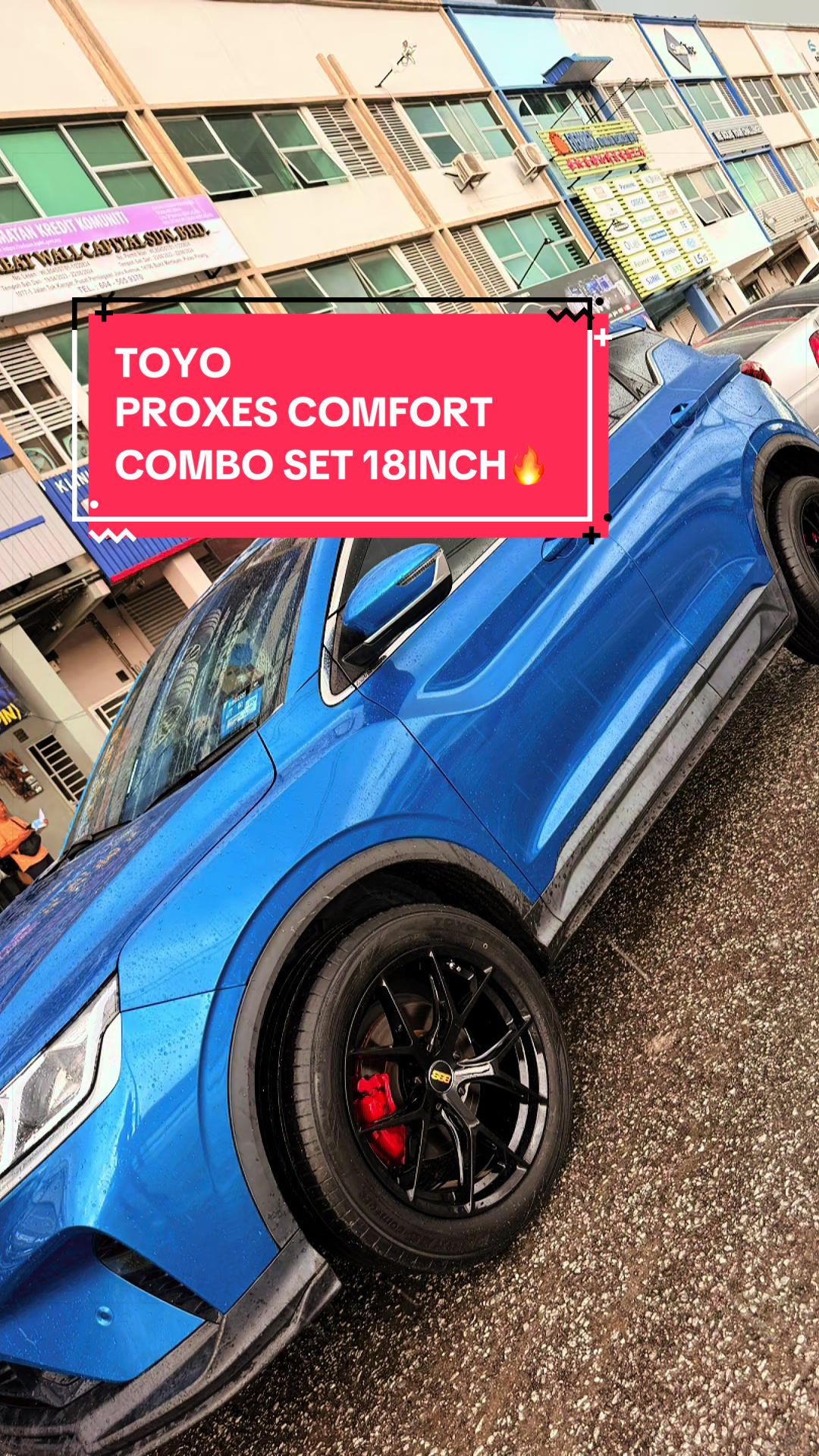 @best auto garage toyotiresjuru