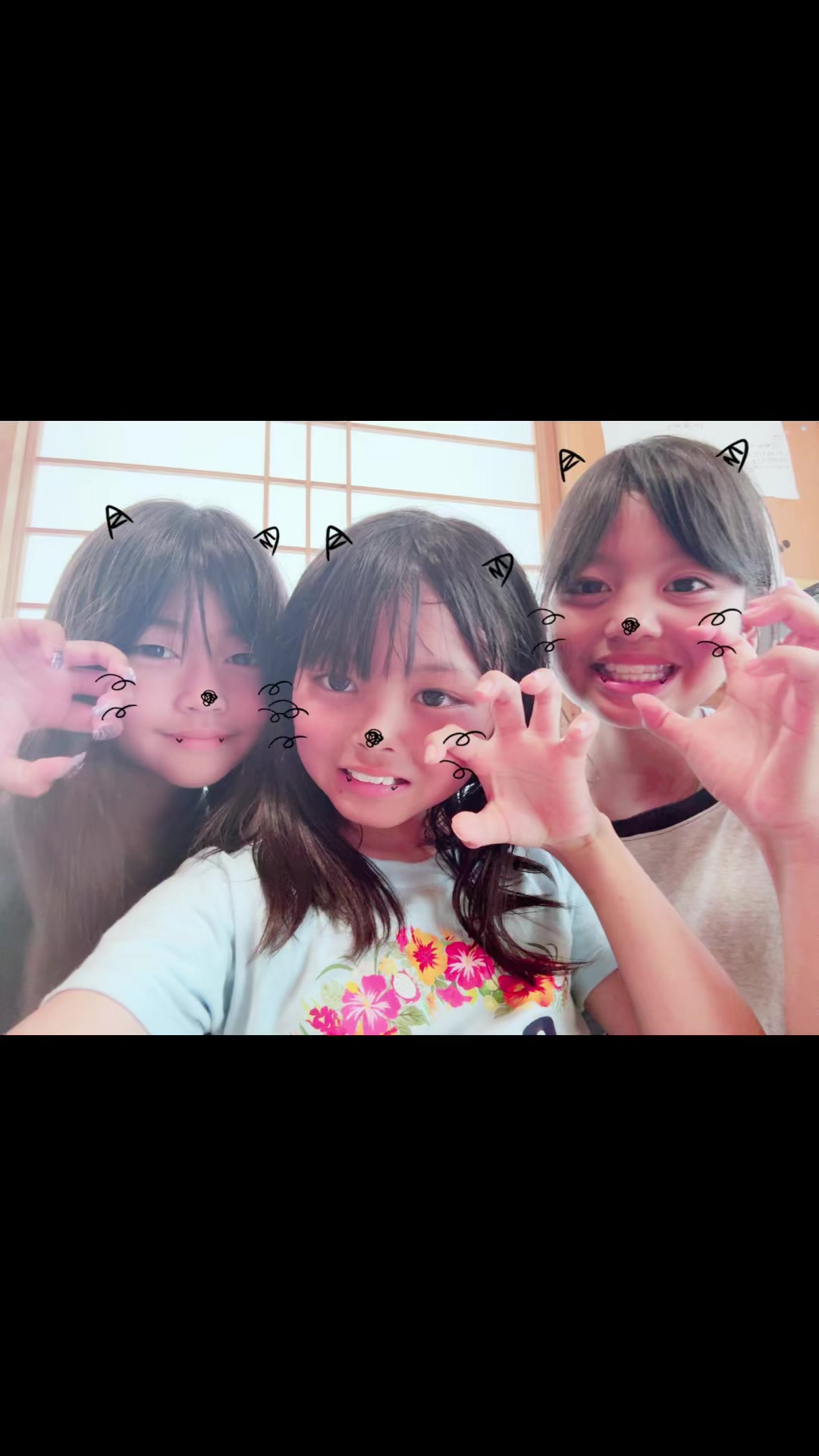 @rine.🦊🧡🩵