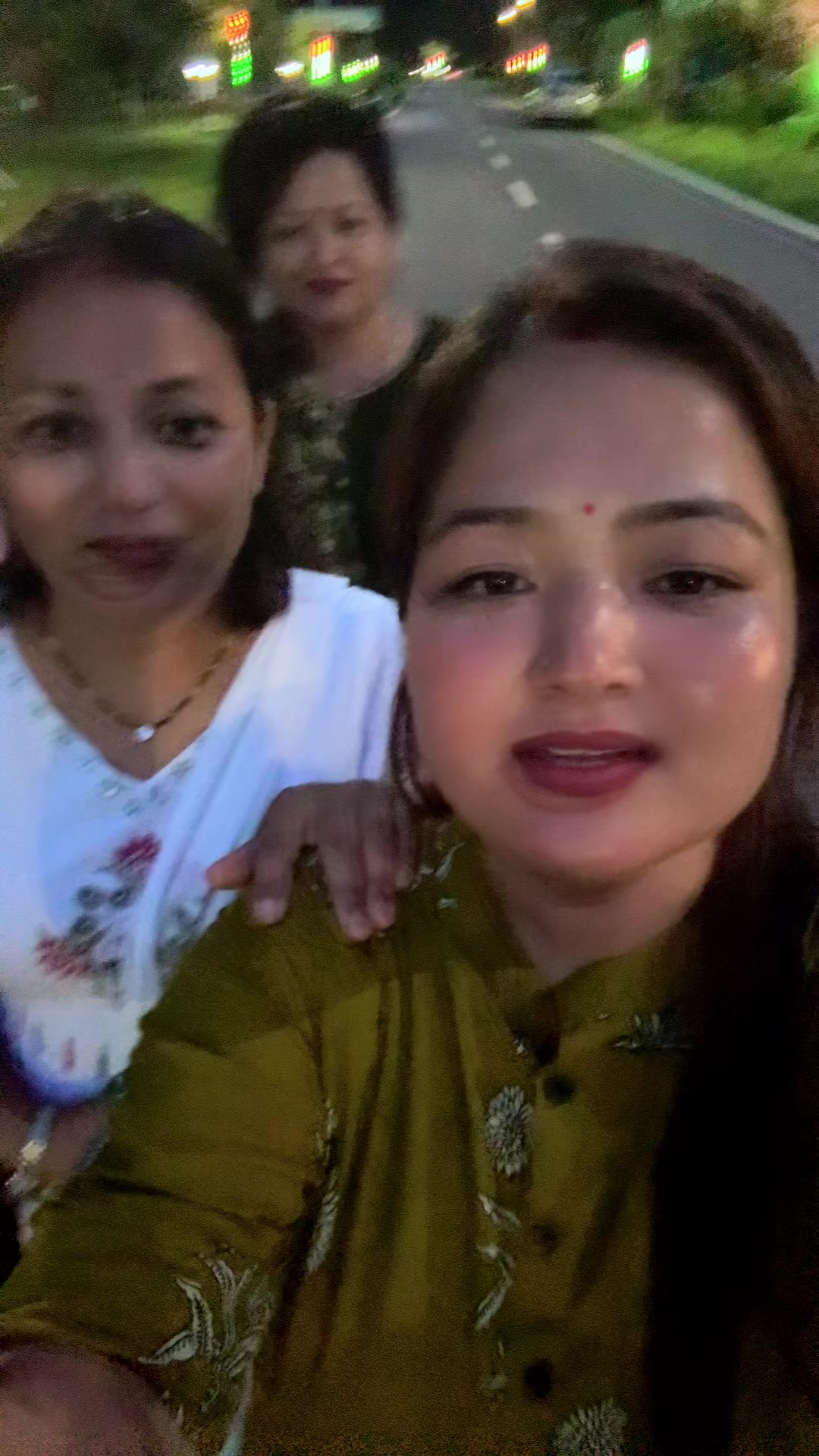 @Thapa