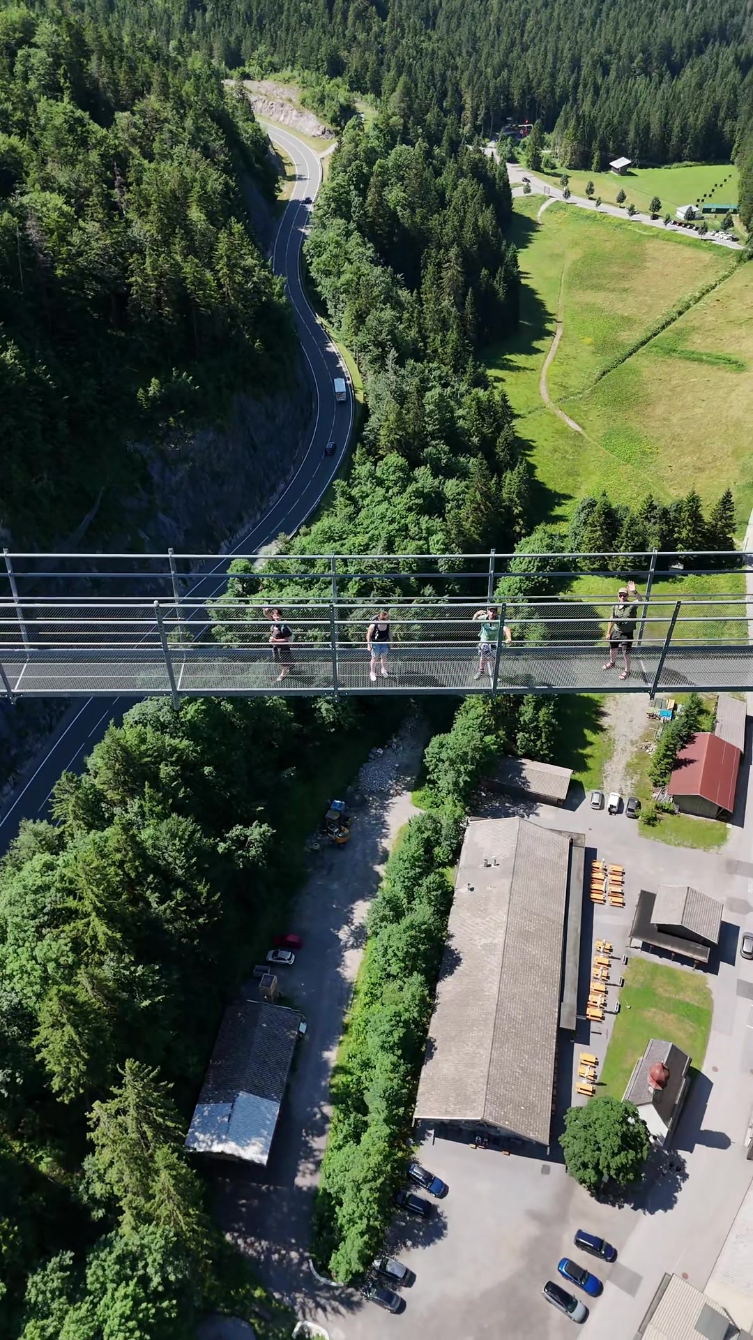 @highline179