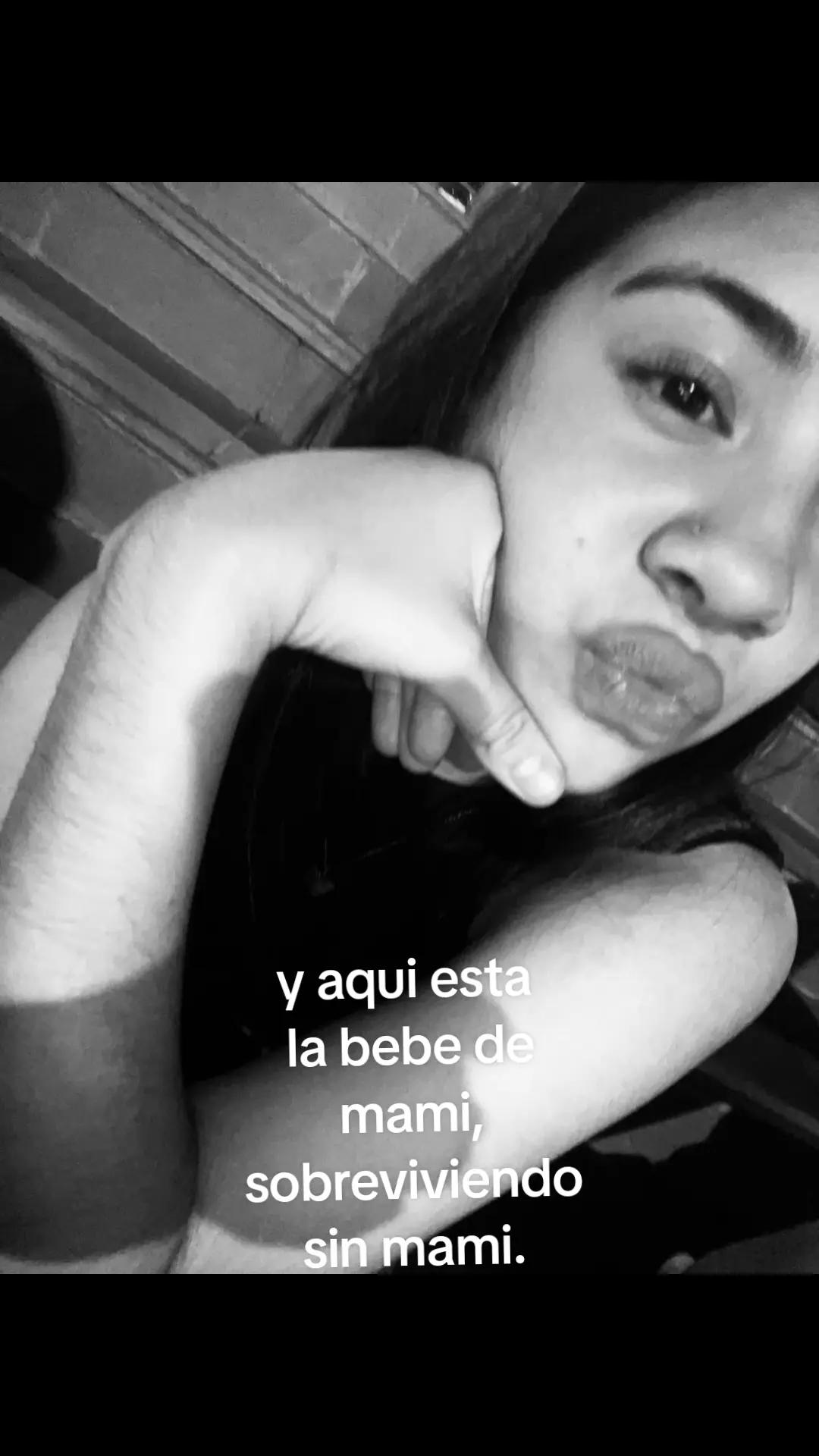 @nayy