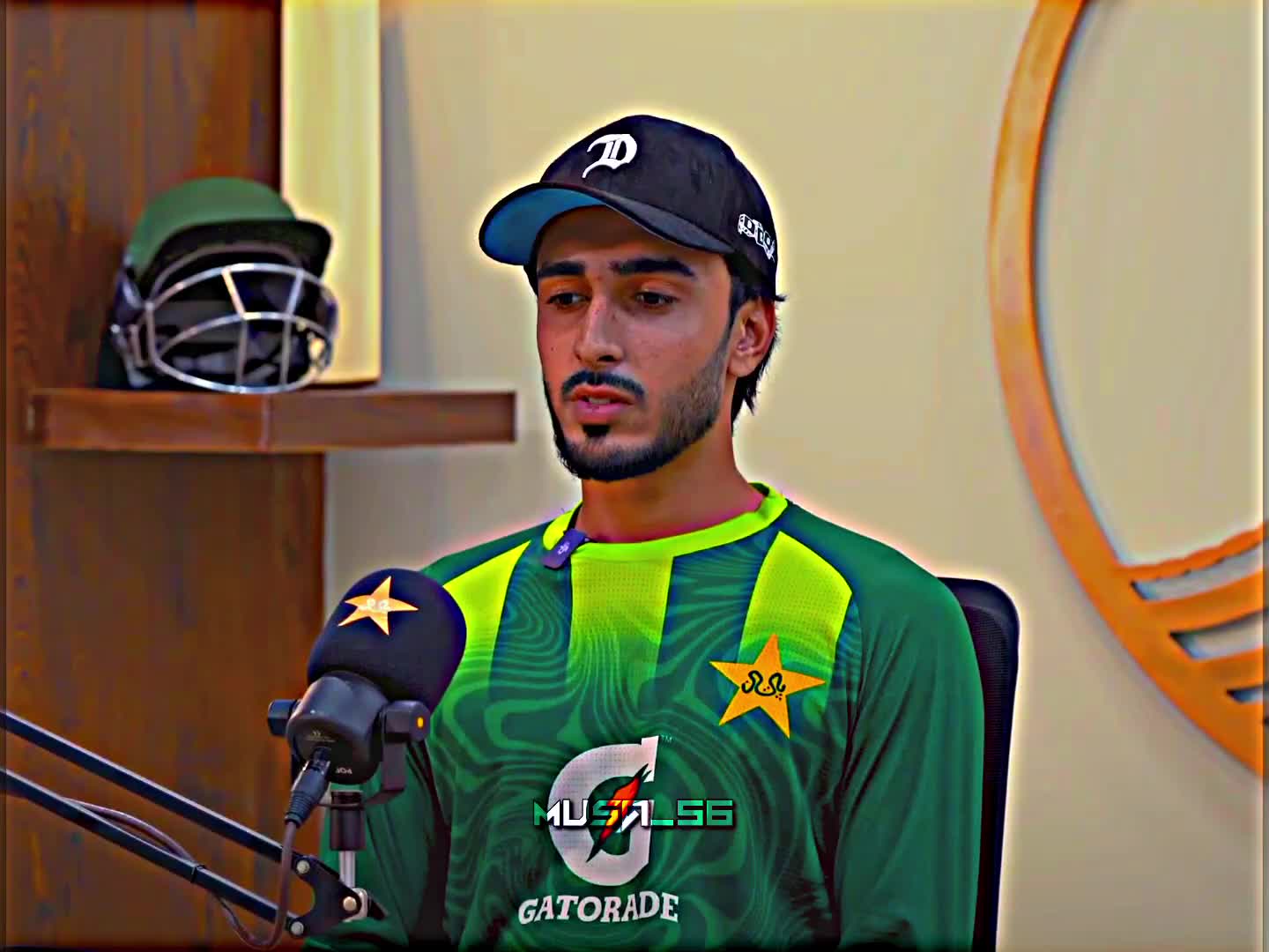 @𝗠𝗨𝗦𝗔_𝟱𝟲 🇵🇰❤️