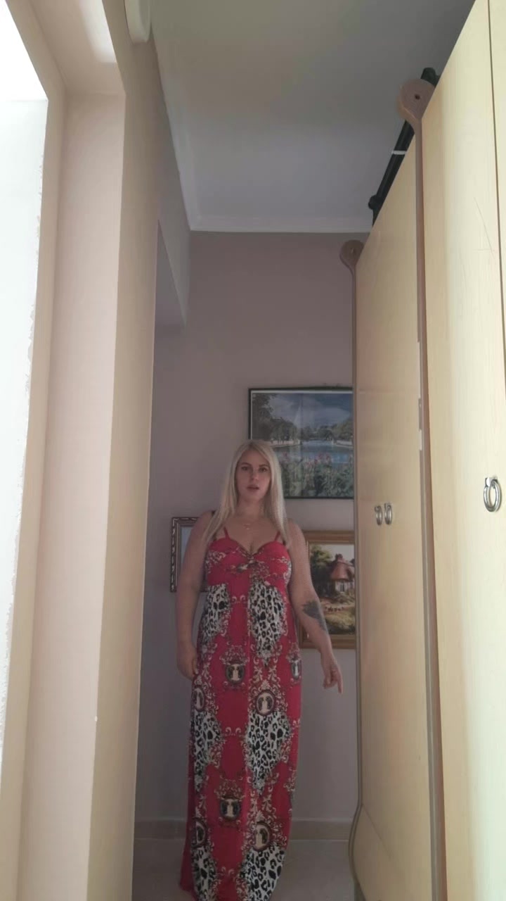 @🤍