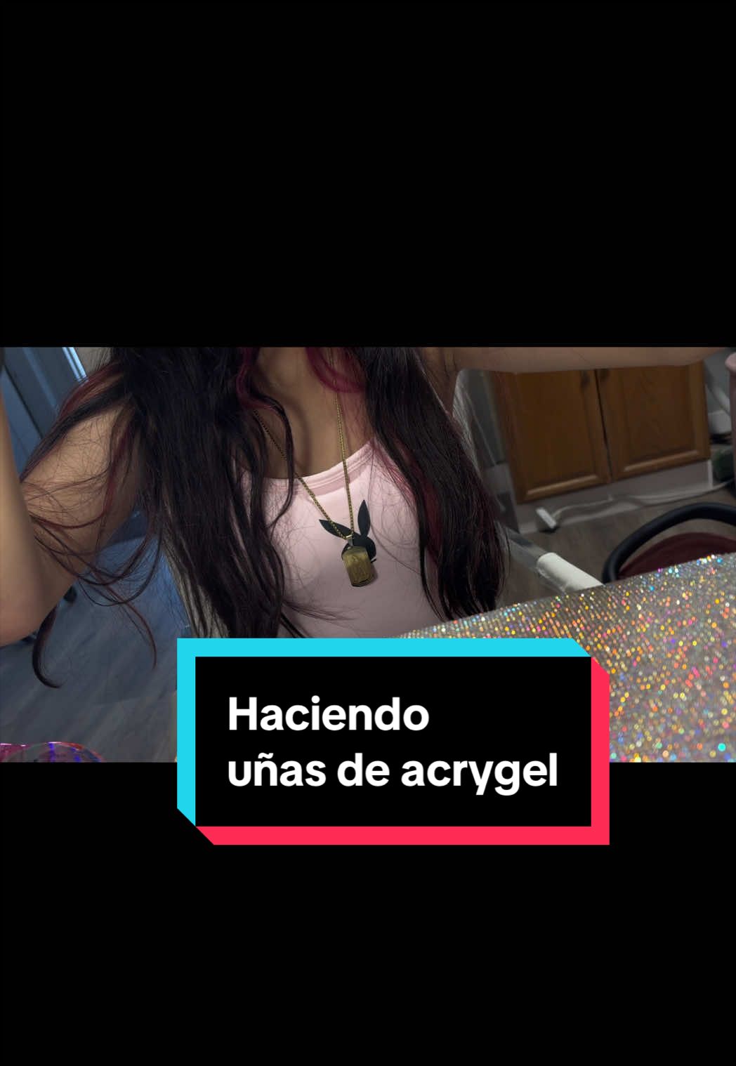 @𝙺𝚞𝚏𝚏𝚢 𝙽𝚊𝚒𝚕𝚜 💅🏼