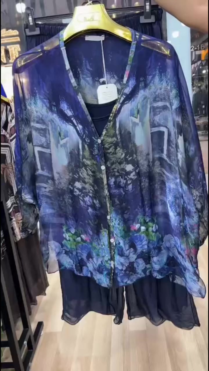 @LaBella_boutique_baku