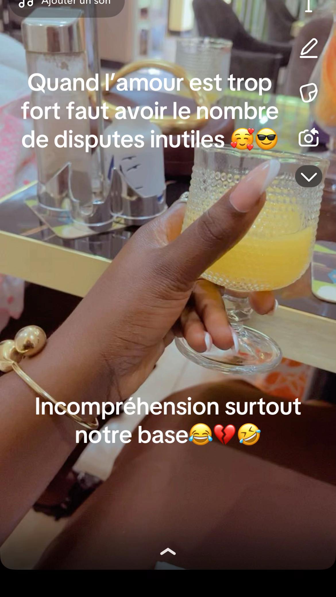 @katia ongo
