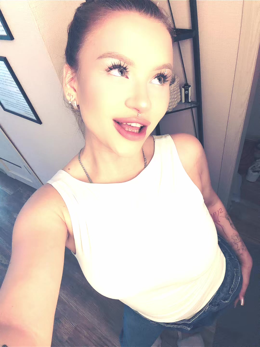 @Александра Алексеевна
