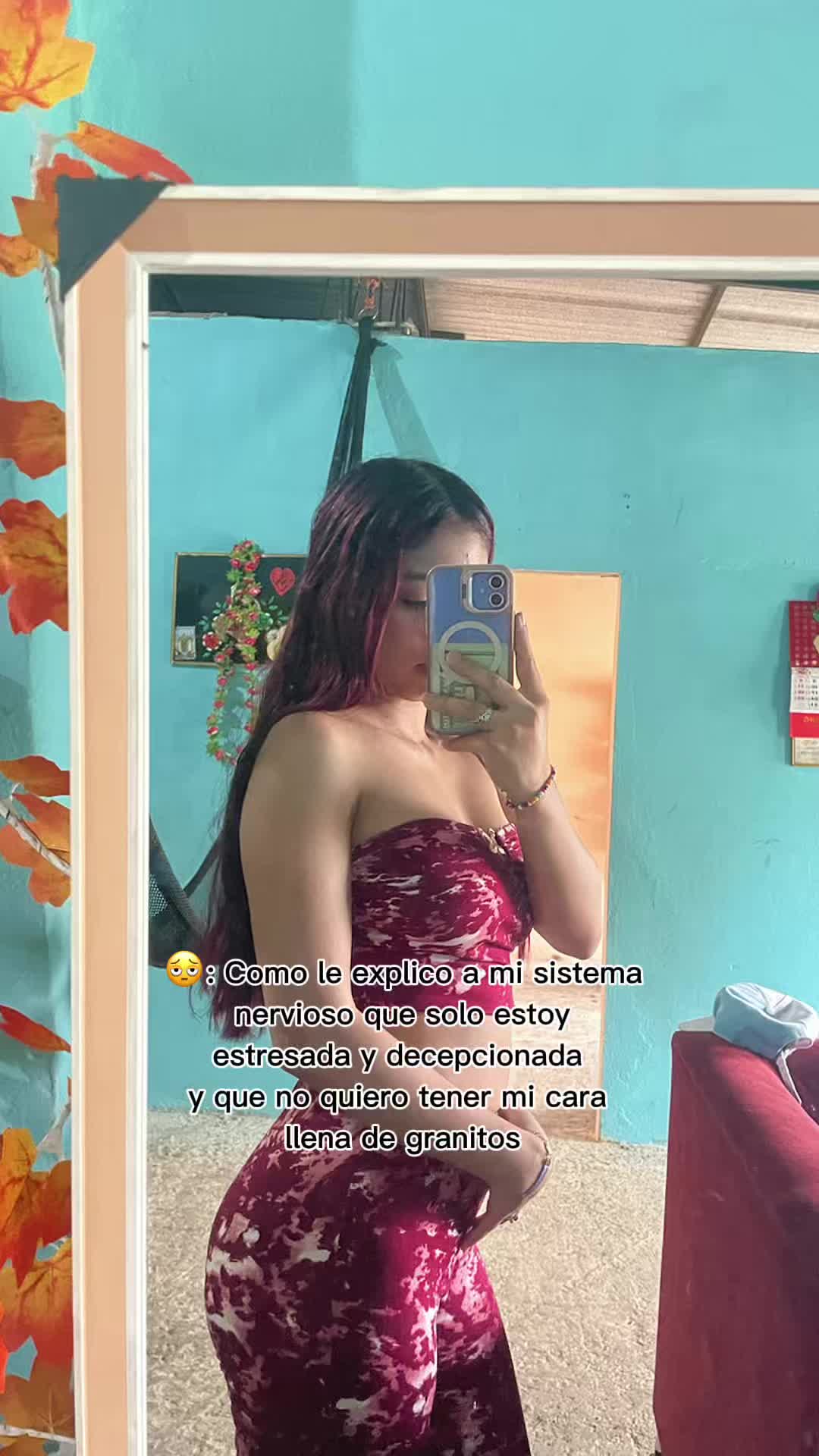 @La.cerecita😍🍒
