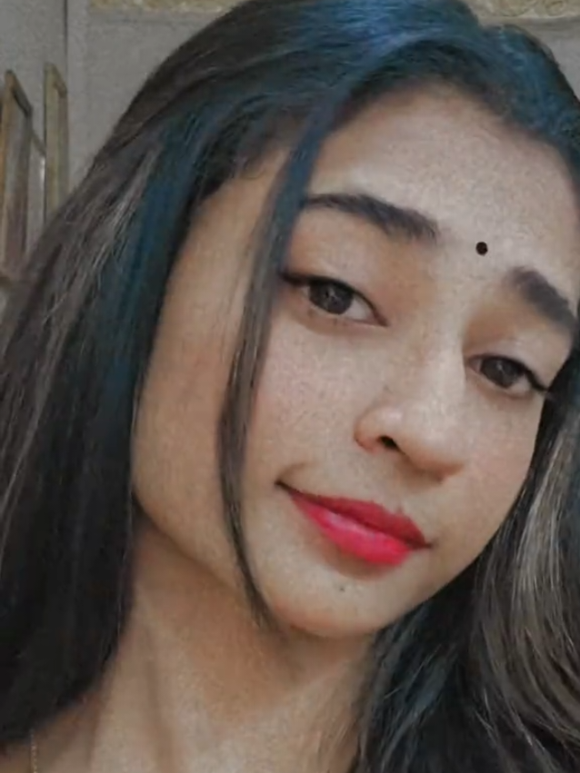@ThurgAvinaash🫆🪬