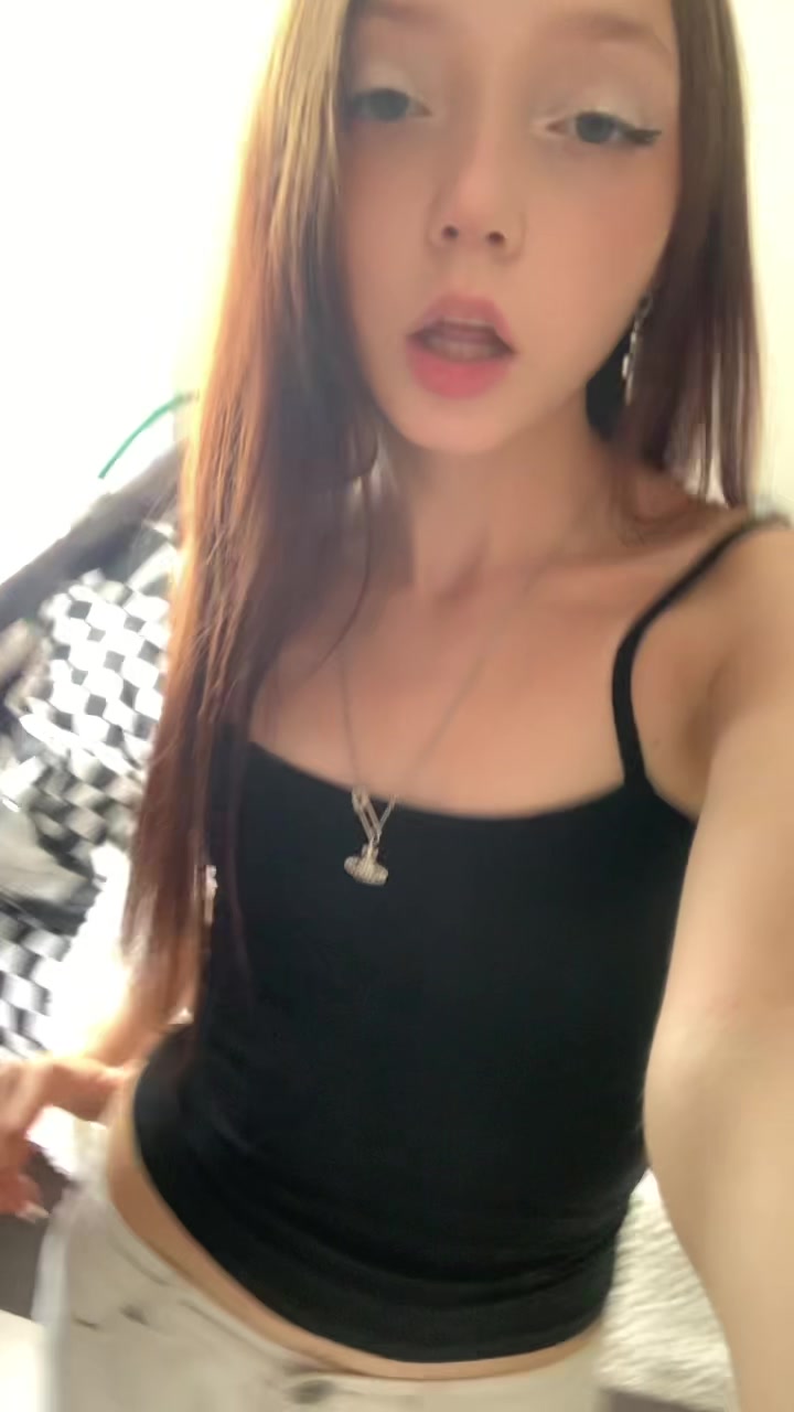 @Anika Koshkina