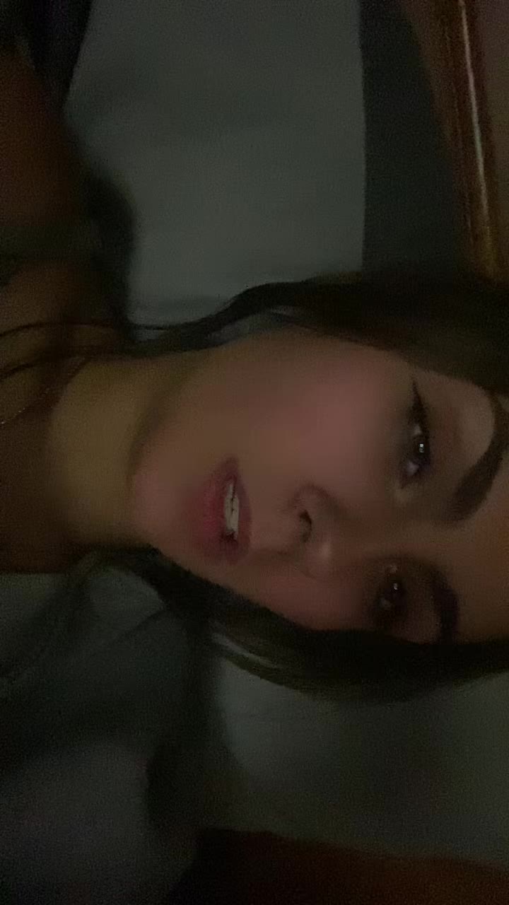 @jayme.ann.hillmer