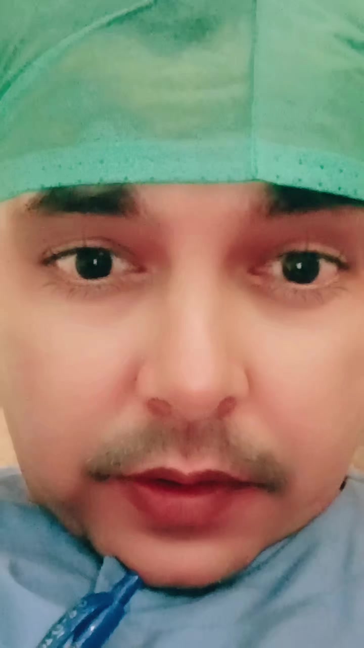 @🥀🌏️ NG--Gemar 🤛💜