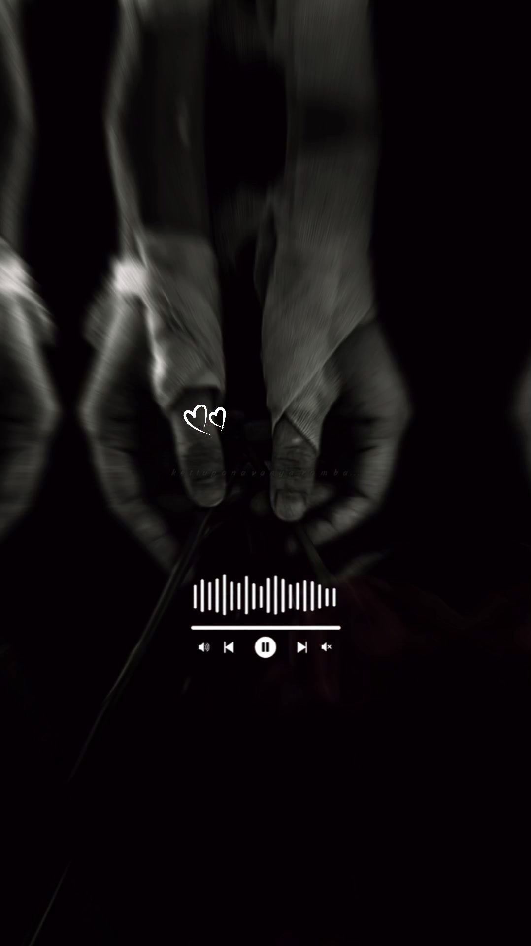 @𝐌𝐮𝐬𝐢𝐜🎶𝐋𝐨𝐯𝐞𝐫✍️...🍂