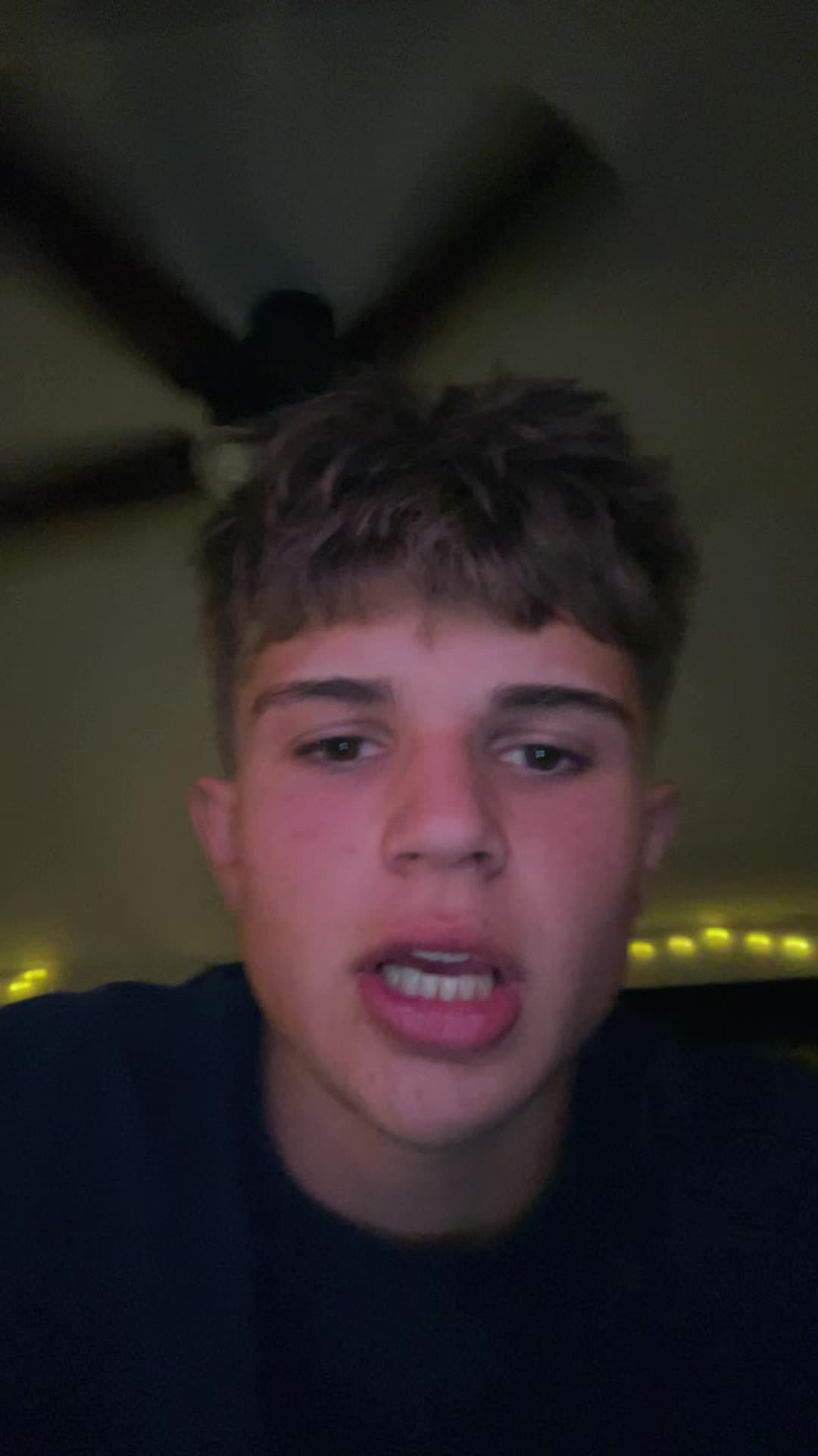 @ᵀʸ🦖