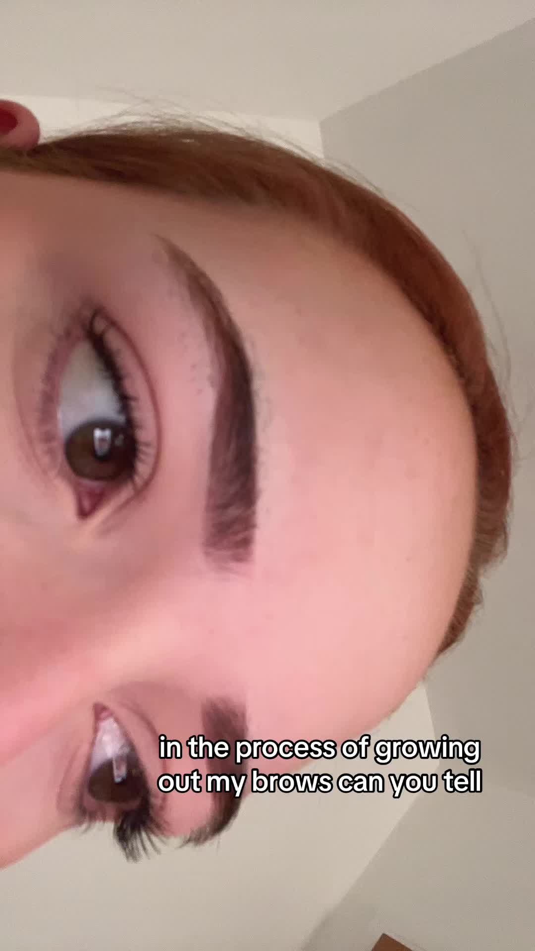 @partyqueef