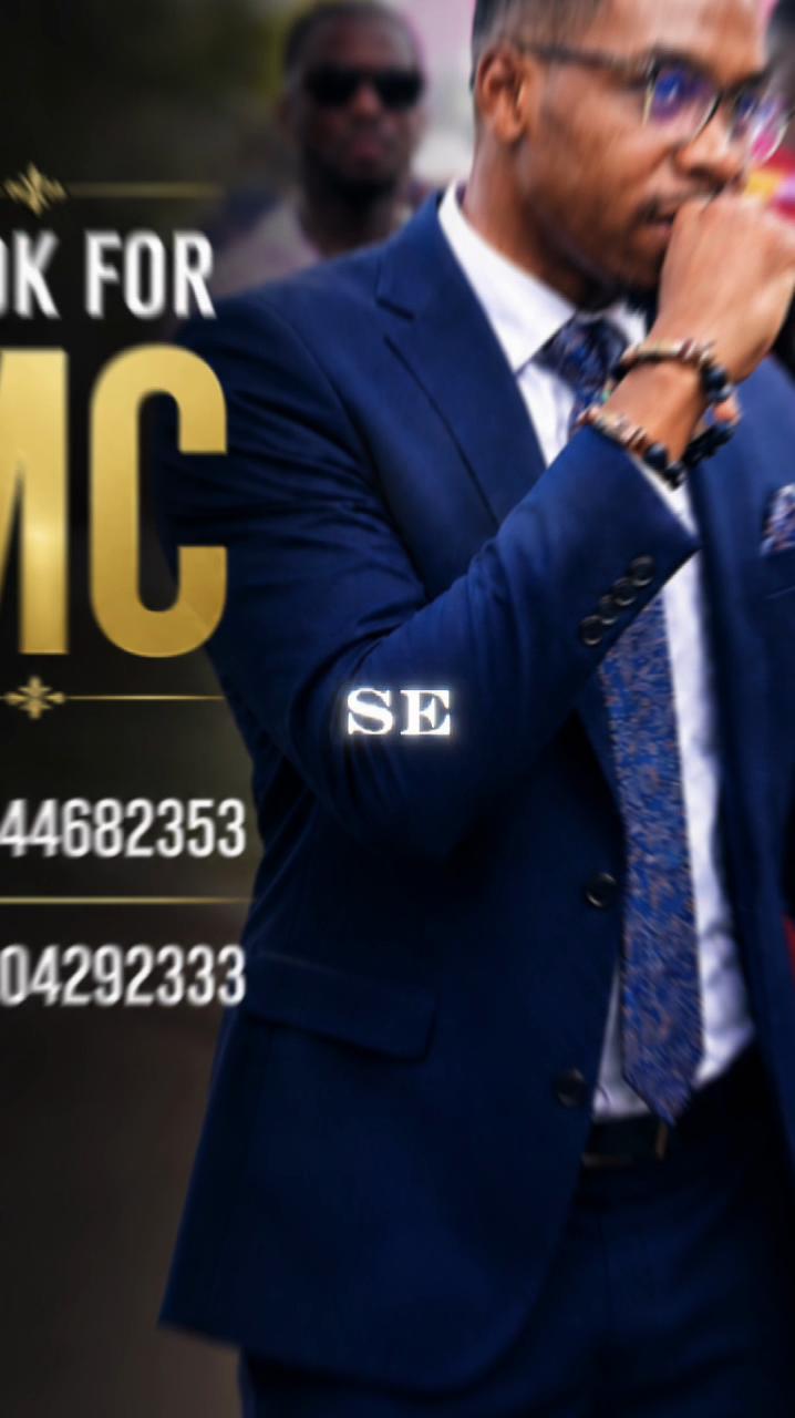@𝐌𝐂 𝐈𝐤𝐞 🎤 🎤 🔥