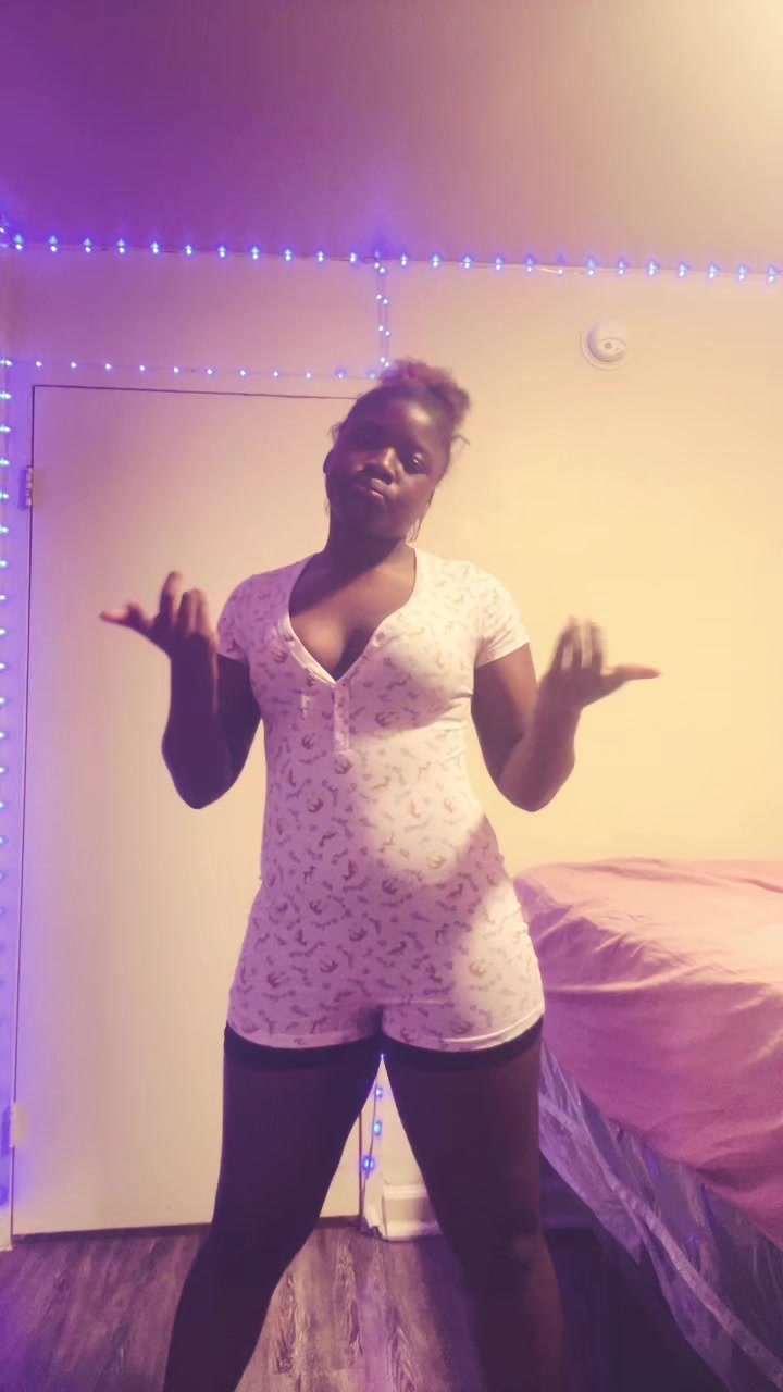 @yafavdarkskin61