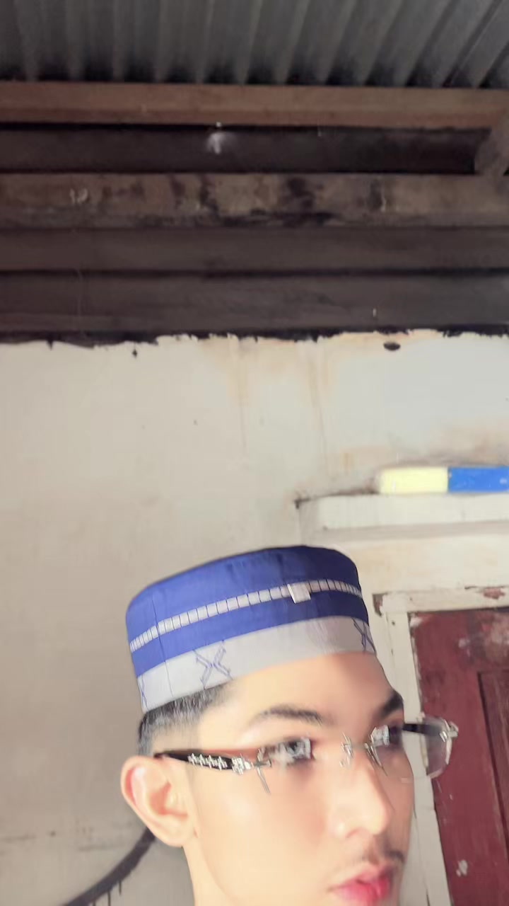 @𝑺̲̅𝒉̲̅𝒂̲̅𝒇̲̅𝒆̲̅𝒊̲̅